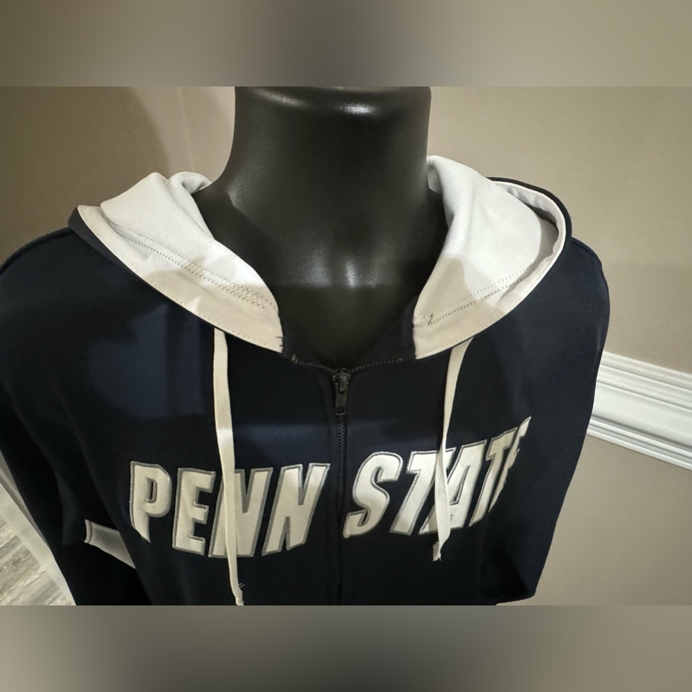 Penn State - Picture 2 of 8
